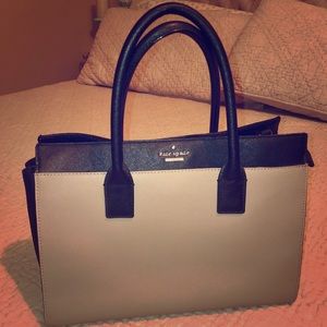 Kate Spade Cameron Street Candace Satchel